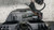 BMW SERIE 1 «F20» BERLINA (2015) STERZO DEVIOGUIDA COMPLETO USATO Da 2015 in poi [[285195]]