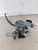 SEAT LEON SC «5F5» (2013) IMPIANTO FRENANTE POMPA FRENO ANT. USATO Da 2012 A 2018 [[285274]]
