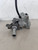 SEAT LEON SC «5F5» (2013) IMPIANTO FRENANTE POMPA FRENO ANT. USATO Da 2012 A 2018 [[285274]]