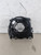 SEAT LEON SC «5F5» (2013) STERZO PIASTRA CONTATTO USATO Da 2012 A 2018 [[285266]]