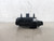 SEAT LEON SC «5F5» (2013) STERZO PIASTRA CONTATTO USATO Da 2012 A 2018 [[285266]]