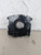 SEAT LEON SC «5F5» (2013) STERZO PIASTRA CONTATTO USATO Da 2012 A 2018 [[285266]]
