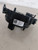 SEAT LEON SC «5F5» (2013) STERZO PIASTRA CONTATTO USATO Da 2012 A 2018 [[285266]]