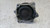 BMW SERIE 1 «F20» BERLINA (2015) MOTORE SUPPORTO GOMMA MOTORE SX. USATO Da 2015 in poi [[285287]]