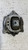 BMW SERIE 1 «F20» BERLINA (2015) MOTORE SUPPORTO GOMMA MOTORE SX. USATO Da 2015 in poi [[285287]]