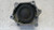 BMW SERIE 1 «F20» BERLINA (2015) MOTORE SUPPORTO GOMMA MOTORE DX. USATO Da 2015 in poi [[285286]]