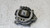 BMW SERIE 1 «F20» BERLINA (2015) MOTORE SUPPORTO GOMMA MOTORE DX. USATO Da 2015 in poi [[285286]]
