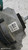 BMW SERIE 1 «F20» BERLINA (2015) MOTORE SUPPORTO GOMMA MOTORE DX. USATO Da 2015 in poi [[285286]]