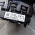 SEAT LEON SC «5F5» (2013) SICUREZZA KIT AIR-BAG COMPLETO USATO Da 2012 A 2018 [[285343]]
