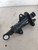 SEAT LEON SC «5F5» (2013) CAMBIO E TRASMISSIONE POMPA FRIZIONE USATO Da 2012 A 2018 [[285332]]