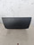 SEAT LEON SC «5F5» (2013) ALLESTIMENTI INTERNI VANO PORTAOGGETTI CRUSCOTTO CENTRALE USATO Da 2012 A 2018 [[285329]]