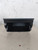 SEAT LEON SC «5F5» (2013) ALLESTIMENTI INTERNI VANO PORTAOGGETTI CRUSCOTTO CENTRALE USATO Da 2012 A 2018 [[285329]]