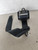 SEAT LEON SC «5F5» (2013) SICUREZZA CINTURA DI SICUREZZA SEDILE POST. DX. USATO Da 2012 A 2018 [[285355]]