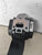 SEAT LEON SC «5F5» (2013) SICUREZZA CINTURA DI SICUREZZA SEDILE POST. SX. USATO Da 2012 A 2018 [[285356]]