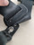 SEAT LEON SC «5F5» (2013) SICUREZZA CINTURA DI SICUREZZA SEDILE POST. SX. USATO Da 2012 A 2018 [[285356]]