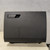 SEAT LEON SC «5F5» (2013) ALLESTIMENTI INTERNI BOX PORTAOGGETTI COMPLETO USATO Da 2012 A 2018 [[285393]]
