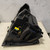 SEAT LEON SC «5F5» (2013) ALLESTIMENTI INTERNI BOX PORTAOGGETTI COMPLETO USATO Da 2012 A 2018 [[285393]]