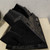 SEAT LEON SC «5F5» (2013) ALLESTIMENTI INTERNI BOX PORTAOGGETTI COMPLETO USATO Da 2012 A 2018 [[285393]]