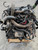 RENAULT SCÉNIC «III» X-MOD (2012) MOTORE MOTORE COMPLETO USATO Da 2012 A 2016 [[285444]]