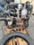 RENAULT SCÉNIC «III» X-MOD (2012) MOTORE MOTORE COMPLETO USATO Da 2012 A 2016 [[285444]]