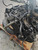 RENAULT SCÉNIC «III» X-MOD (2012) MOTORE MOTORE COMPLETO USATO Da 2012 A 2016 [[285444]]