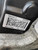 RENAULT SCÉNIC «III» X-MOD (2012) MOTORE MOTORE COMPLETO USATO Da 2012 A 2016 [[285444]]