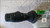 RENAULT SCÉNIC «III» X-MOD (2012) STERZO DEVIOGUIDA COMPLETO USATO Da 2012 A 2016 [[285395]]
