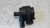 SEAT LEON ST «5F8» (2013) TERMICO POMPA ACQUA SUPPLEMENTARE USATO Da 2013 A 2016 [[285391]]