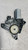 JEEP RENEGADE (2015) CRISTALLI MOTORINO ALZACRISTALLO PORTA POST. DX. USATO Da 2014 A 2018 [[285375]]