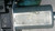 JEEP RENEGADE (2015) CRISTALLI MOTORINO ALZACRISTALLO PORTA POST. DX. USATO Da 2014 A 2018 [[285375]]