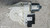 JEEP RENEGADE (2015) CRISTALLI MOTORINO ALZACRISTALLO PORTA ANT. DX. USATO Da 2014 A 2018 [[285373]]