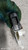 JEEP RENEGADE (2015) CRISTALLI MOTORINO ALZACRISTALLO PORTA ANT. DX. USATO Da 2014 A 2018 [[285373]]