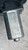 JEEP RENEGADE (2015) CRISTALLI MOTORINO ALZACRISTALLO PORTA POST. SX. USATO Da 2014 A 2018 [[285374]]