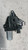 JEEP RENEGADE (2015) CRISTALLI MOTORINO ALZACRISTALLO PORTA POST. SX. USATO Da 2014 A 2018 [[285374]]