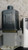 JEEP RENEGADE (2015) CRISTALLI MOTORINO ALZACRISTALLO PORTA ANT. SX. USATO Da 2014 A 2018 [[285372]]