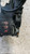 RENAULT SCÉNIC «III» X-MOD (2012) LAMIERATI ESTERNI SERRATURA PORTA POST. DX. USATO Da 2012 A 2016 [[285414]]