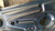 RENAULT SCÉNIC «III» X-MOD (2012) LAMIERATI ESTERNI ALZACRISTALLO PORTA POST. DX. USATO Da 2012 A 2016 [[285415]]