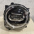 JEEP RENEGADE (2018) FANALERIA PROIETTORE ANT. DX. NUOVO Da 2020 in poi [[285481]]