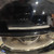 JEEP RENEGADE (2018) FANALERIA PROIETTORE ANT. DX. NUOVO Da 2020 in poi [[285481]]