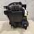 JEEP RENEGADE (2018) FANALERIA PROIETTORE ANT. DX. NUOVO Da 2020 in poi [[285481]]