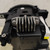 JEEP RENEGADE (2018) FANALERIA PROIETTORE ANT. DX. NUOVO Da 2020 in poi [[285481]]
