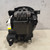 JEEP RENEGADE (2018) FANALERIA PROIETTORE ANT. SX. NUOVO Da 2020 in poi [[285482]]