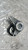 SEAT LEON SC «5F5» (2013) MOTORE TENDICINGHIA ACCESSORI USATO Da 2012 A 2018 [[285363]]
