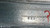 CITROEN C3 PLURIEL (2003) CRISTALLI ALZACRISTALLO PORTA ANT. DX. USATO Da 2004 A 2011 [[285359]]