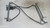 CITROEN C3 PLURIEL (2003) CRISTALLI ALZACRISTALLO PORTA ANT. DX. USATO Da 2004 A 2011 [[285359]]