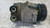 FIAT CROMA «II» (2007) TERMICO COMPRESSORE A/C USATO Da 2007 A 2011 [[285344]]