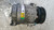 FIAT CROMA «II» (2007) TERMICO COMPRESSORE A/C USATO Da 2007 A 2011 [[285344]]