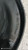 BMW SERIE 1 «F20» BERLINA (2015) ASSALE BRACCIO OSCILLANTE (ANT INF.) POST. SX. USATO Da 2015 in poi [[285323]]