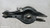 BMW SERIE 1 «F20» BERLINA (2015) ASSALE BRACCIO OSCILLANTE (ANT INF.) POST. SX. USATO Da 2015 in poi [[285323]]