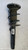 BMW SERIE 1 «F20» BERLINA (2015) ASSALE AMMORTIZZATORE ANT. DX. USATO Da 2015 in poi [[285305]]